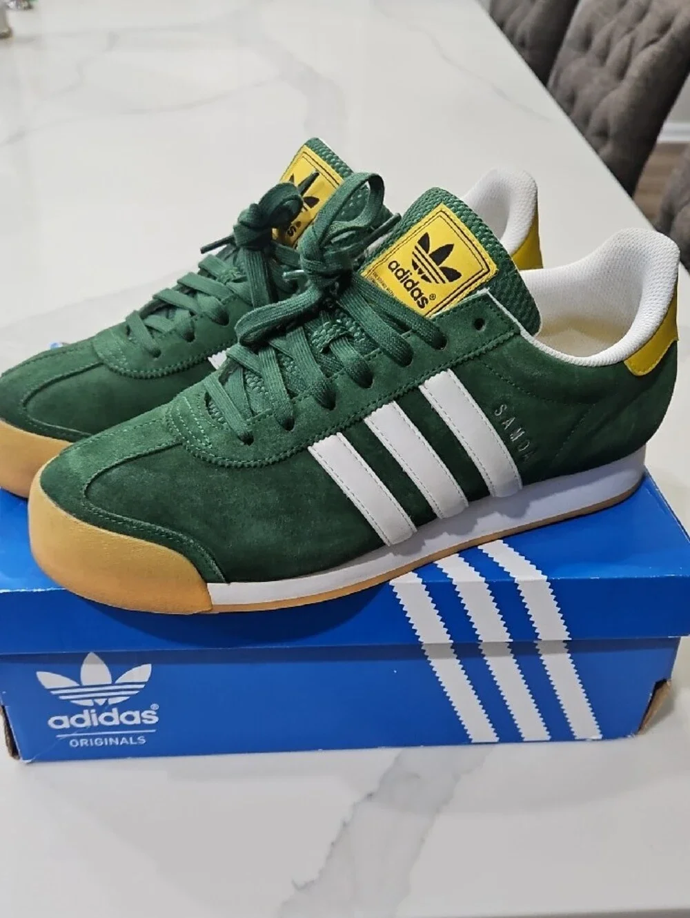 adidas Originals adidas originals